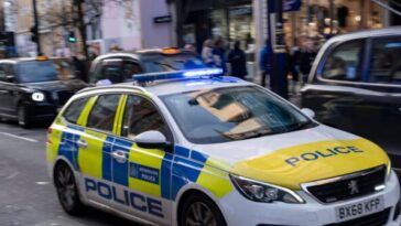 woman-arrested-as-four-stabbed-in-london’s-covent-garden