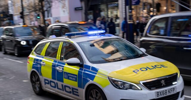woman-arrested-as-four-stabbed-in-london’s-covent-garden
