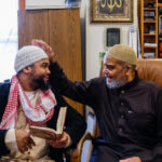 massachusetts-democrats-pushing-‘commission’-to-prioritize-hiring-muslims-for-state-jobs