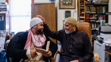massachusetts-democrats-pushing-‘commission’-to-prioritize-hiring-muslims-for-state-jobs