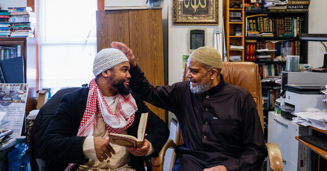 massachusetts-democrats-pushing-‘commission’-to-prioritize-hiring-muslims-for-state-jobs