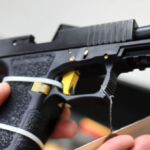 american-bar-association-pushes-for-passage-of-gun-control-that-already-exists