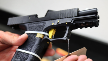 american-bar-association-pushes-for-passage-of-gun-control-that-already-exists
