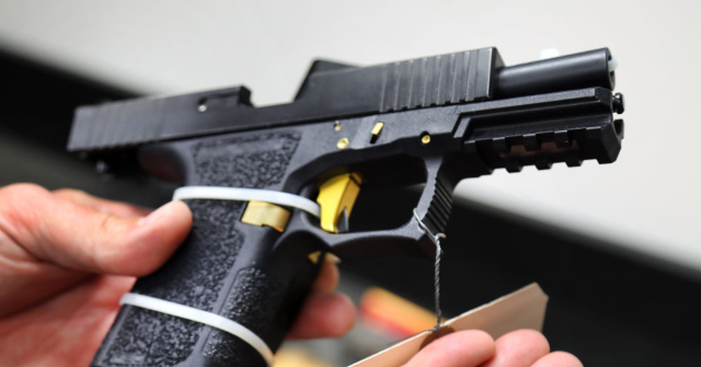 american-bar-association-pushes-for-passage-of-gun-control-that-already-exists