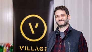 leftist-nonprofit-funded-by-silicon-valley-billionaires-are-paying-the-salaries-of-reporters-covering-ai