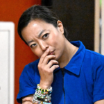 controversial-socialist-chef-flip-flops-on-abolish-the-police,-says-she’s-‘serious-about-public-safety’