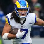 puka-nacua,-due-for-new-contract,-hires-zay-flowers’-agency-after-ravens-star’s-massive-$140-million-deal
