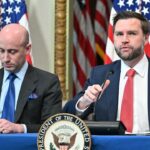 white-house-pushes-‘watershed’-fraud-fighting-reform-in-congress-as-vance-convenes-task-force