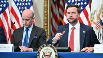 white-house-pushes-‘watershed’-fraud-fighting-reform-in-congress-as-vance-convenes-task-force