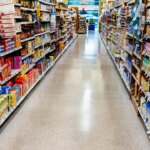 government-run-grocery-stores-face-renewed-scrutiny-after-chicago’s-experiment-fizzles