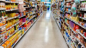 government-run-grocery-stores-face-renewed-scrutiny-after-chicago’s-experiment-fizzles