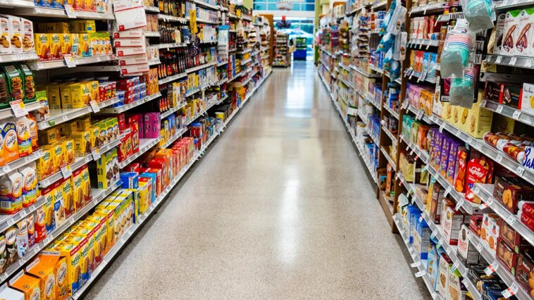 government-run-grocery-stores-face-renewed-scrutiny-after-chicago’s-experiment-fizzles