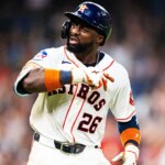 astros-player-belts-home-run,-rounds-the-bases-and-then-gets-devastating-news-after-touching-home