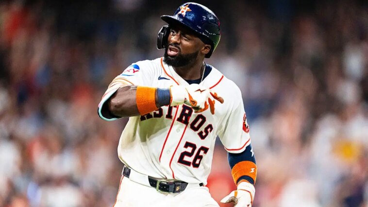 astros-player-belts-home-run,-rounds-the-bases-and-then-gets-devastating-news-after-touching-home
