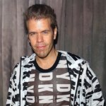 perez-hilton-under-involuntary-psych-hold-after-apparent-self-harm-livestream:-source