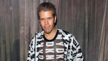 perez-hilton-under-involuntary-psych-hold-after-apparent-self-harm-livestream:-source