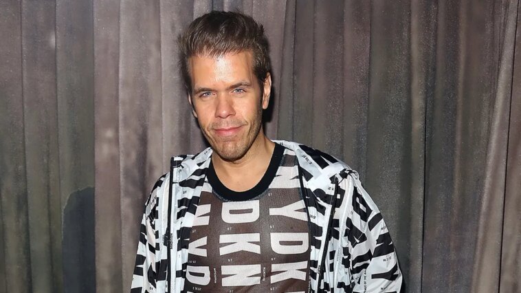 perez-hilton-under-involuntary-psych-hold-after-apparent-self-harm-livestream:-source
