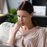 fake-party-invitation-scam-can-hijack-your-computer