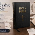 new-progressive-bible-features-perforated-pages-for-easy-removal-of-parts-you-don’t-like