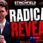 the-real-james-talarico-exposed…-what-he-said-will-shock-you!-(video)