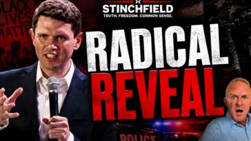 the-real-james-talarico-exposed…-what-he-said-will-shock-you!-(video)