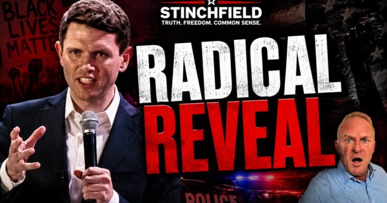 the-real-james-talarico-exposed…-what-he-said-will-shock-you!-(video)
