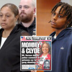 momma’s-boy-gangbanger-who-was-driven-to-nyc-shooting-by-cop-mom,-ex-con-dad-plotted-hit-while-in-court:-da