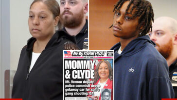 momma’s-boy-gangbanger-who-was-driven-to-nyc-shooting-by-cop-mom,-ex-con-dad-plotted-hit-while-in-court:-da