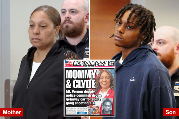 momma’s-boy-gangbanger-who-was-driven-to-nyc-shooting-by-cop-mom,-ex-con-dad-plotted-hit-while-in-court:-da