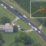 mass-shooting-at-north-carolina-home-leaves-multiple-people-dead:-reports