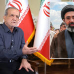 iran-president-met-supreme-leader-in-darkness-—-and-isn’t-convinced-it-was-him:-report