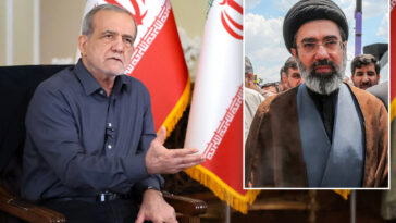 iran-president-met-supreme-leader-in-darkness-—-and-isn’t-convinced-it-was-him:-report
