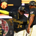 marcell-ozuna-cut-by-pirates-during-career-worst-season-with-mlb-future-now-uncertain