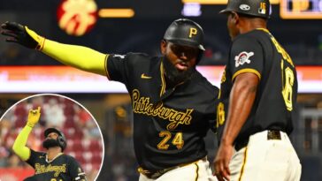 marcell-ozuna-cut-by-pirates-during-career-worst-season-with-mlb-future-now-uncertain