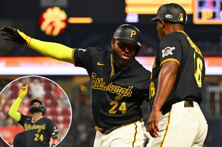 marcell-ozuna-cut-by-pirates-during-career-worst-season-with-mlb-future-now-uncertain