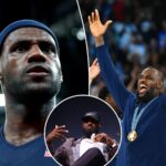 team-usa-saves-lebron-james-an-olympic-seat-for-one-final-ride