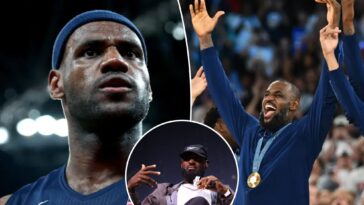 team-usa-saves-lebron-james-an-olympic-seat-for-one-final-ride