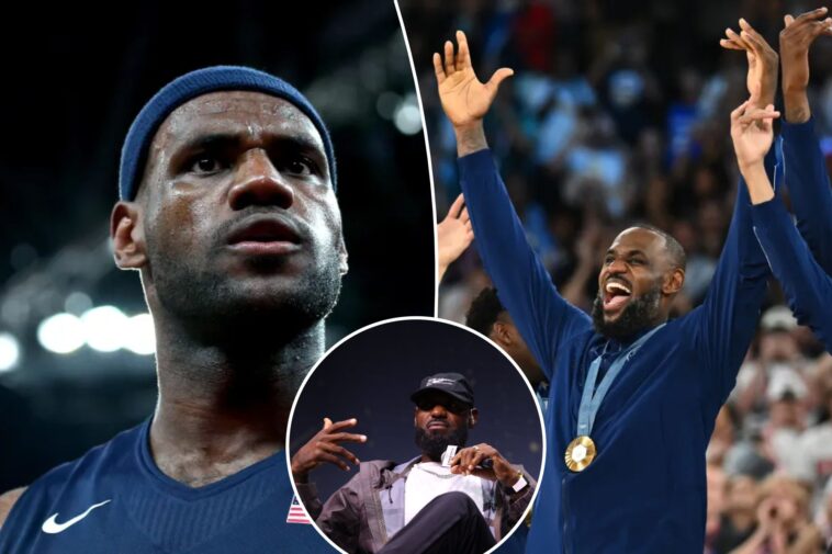 team-usa-saves-lebron-james-an-olympic-seat-for-one-final-ride
