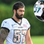 eagles’-aj.-epenesa-adds-mystery-to-‘weird-situation’-that-led-to-browns-pulling-$5-million-offer