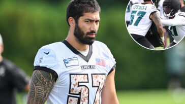eagles’-aj.-epenesa-adds-mystery-to-‘weird-situation’-that-led-to-browns-pulling-$5-million-offer