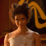 ‘beauty-and-the-beast’-star-gugu-mbatha-raw-pushes-for-slavery-reparations:-‘huge-healing-process’