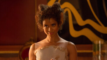 ‘beauty-and-the-beast’-star-gugu-mbatha-raw-pushes-for-slavery-reparations:-‘huge-healing-process’
