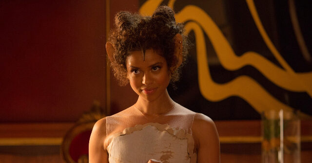 ‘beauty-and-the-beast’-star-gugu-mbatha-raw-pushes-for-slavery-reparations:-‘huge-healing-process’