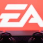 group-led-by-saudi-arabia-completes-$55-billion-acquisition-of-gaming-giant-ea