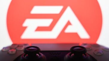 group-led-by-saudi-arabia-completes-$55-billion-acquisition-of-gaming-giant-ea