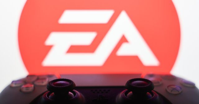 group-led-by-saudi-arabia-completes-$55-billion-acquisition-of-gaming-giant-ea