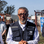 who.-chief-tedros-returns-to-dr-congo-as-ebola-ravages-country