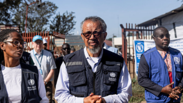 who.-chief-tedros-returns-to-dr-congo-as-ebola-ravages-country