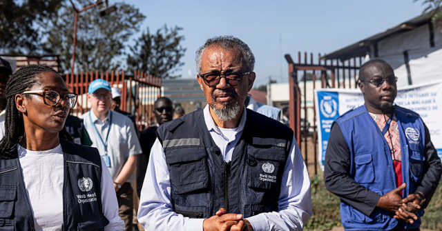 who.-chief-tedros-returns-to-dr-congo-as-ebola-ravages-country