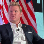 gop-sen.-sheehy:-iran-won’t-honor-any-deal-over-long-term,-we’ll-have-to-deal-with-irgc